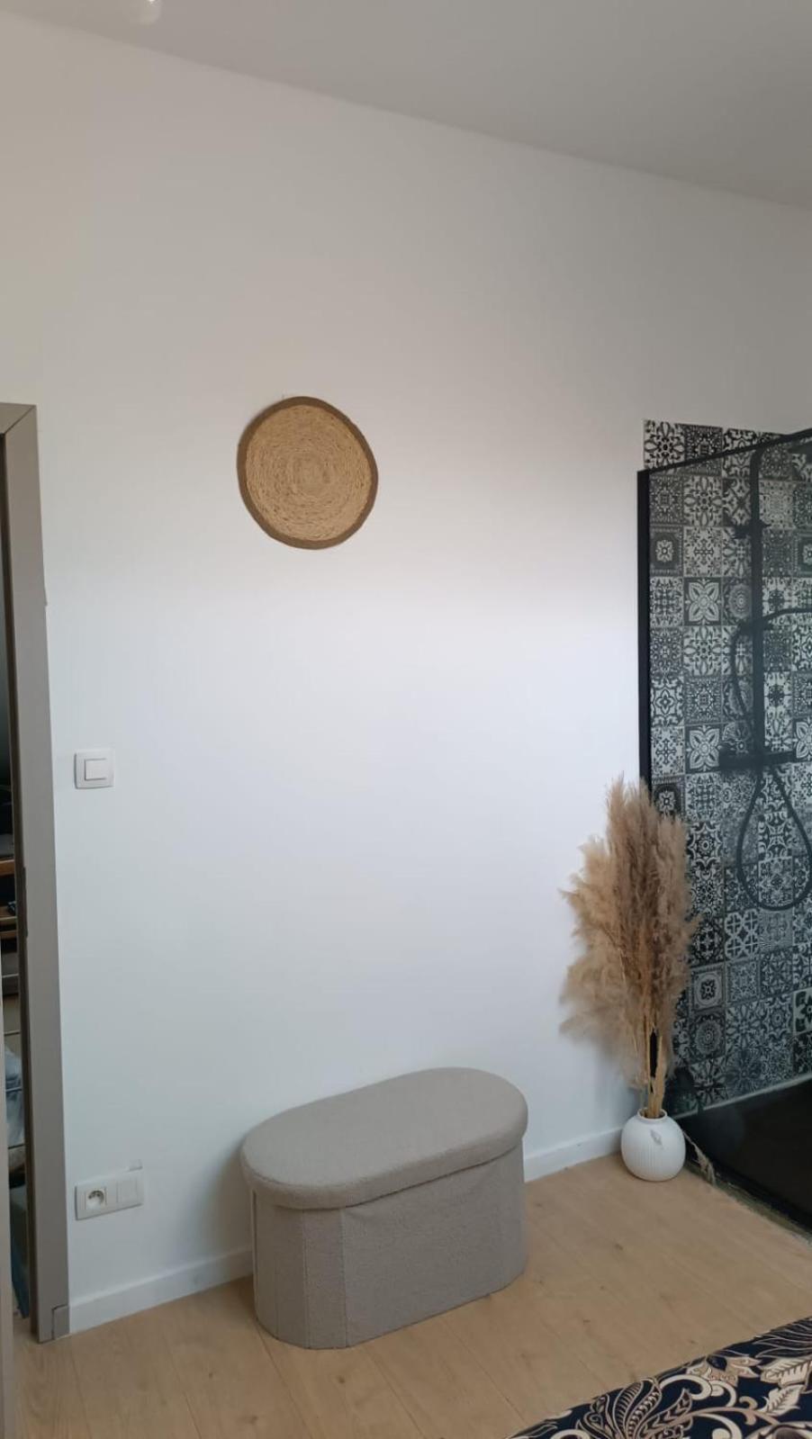 Апартаменты Ubuntu House - Шарлеруа Экстерьер фото